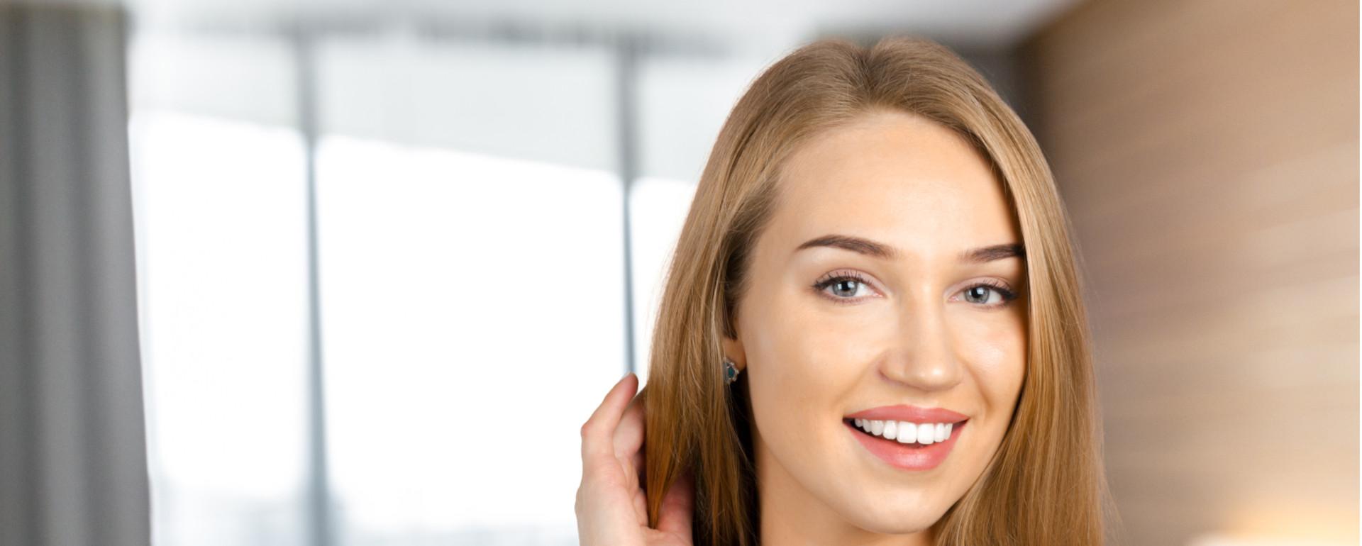 Un test de blog from domina - Cover Image